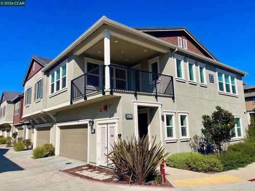 69216 Via Vicenza, San Ramon, CA, 94583 | Card Image