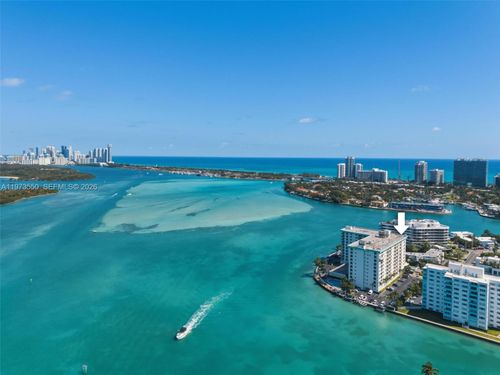 ph-h-10350 W Bay Harbor Dr, Bay Harbor Islands, FL, 33154-1261 | Card Image