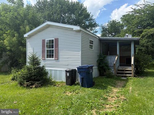 500 Lissie Ln, COATESVILLE, PA, 19320 | Card Image
