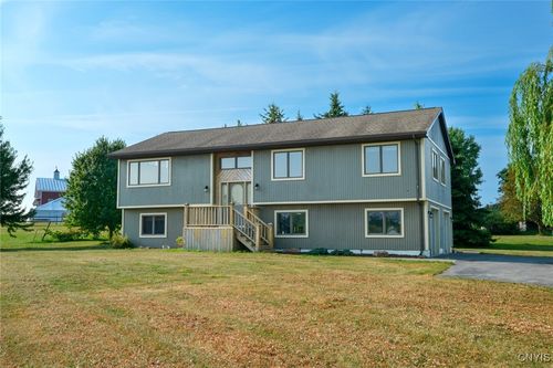 43298 Martusewicz Ln, Alexandria Bay, NY, 13607-3142 | Card Image