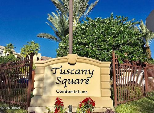 411-424 Luna Bella Ln, NEW SMYRNA BEACH, FL, 32168-4681 | Card Image