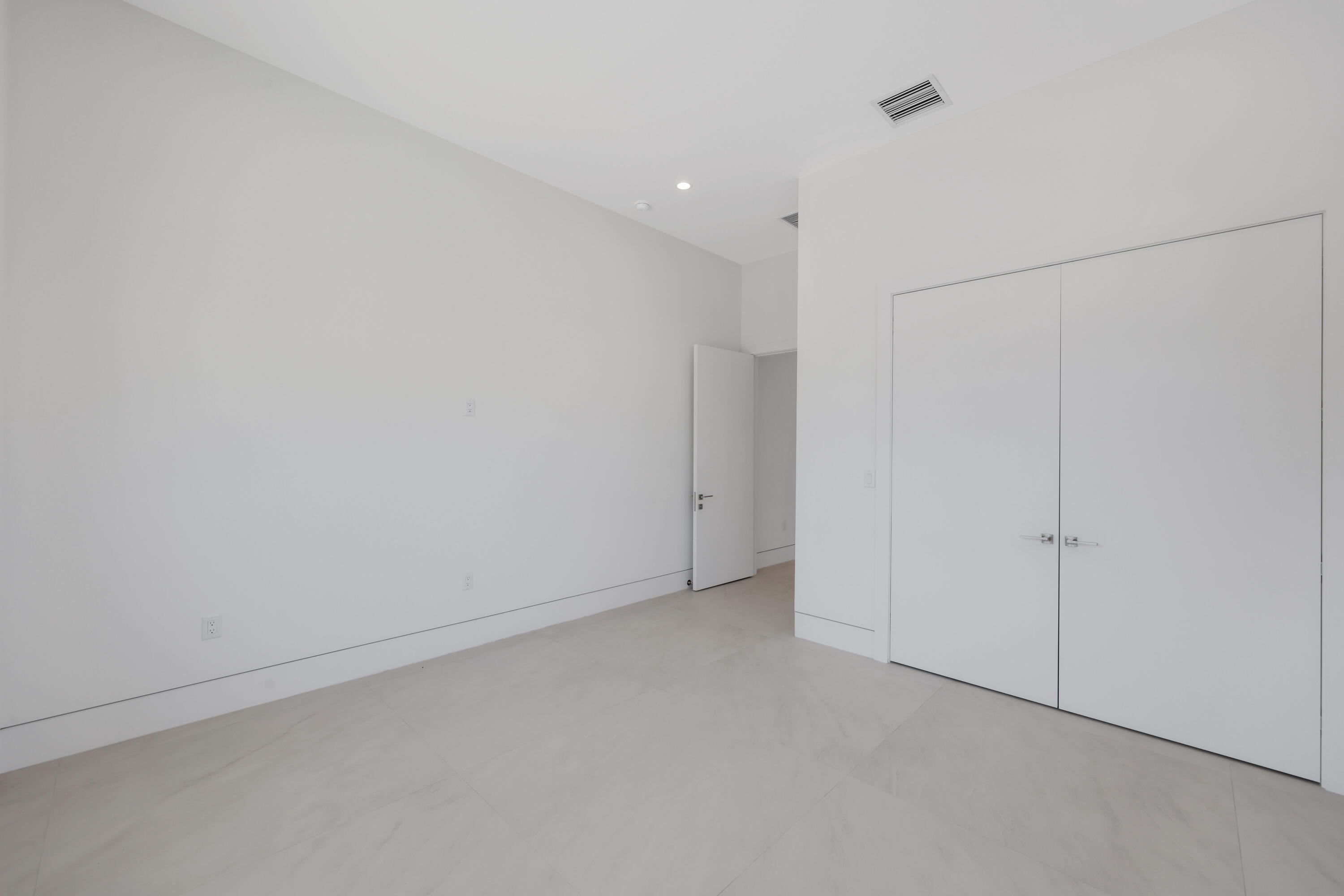 Residential in Pompano Beach 3