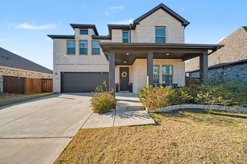 1701 Pegasus Dr, Forney, TX, 75126-3461 | Card Image