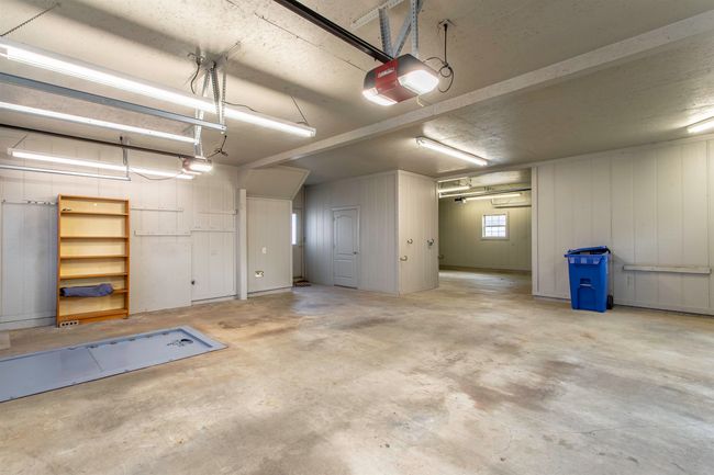 2914 Ridgepointe Dr, House other with 3 bedrooms, 4 bathrooms and null parking in Jonesboro AR | Image 29
