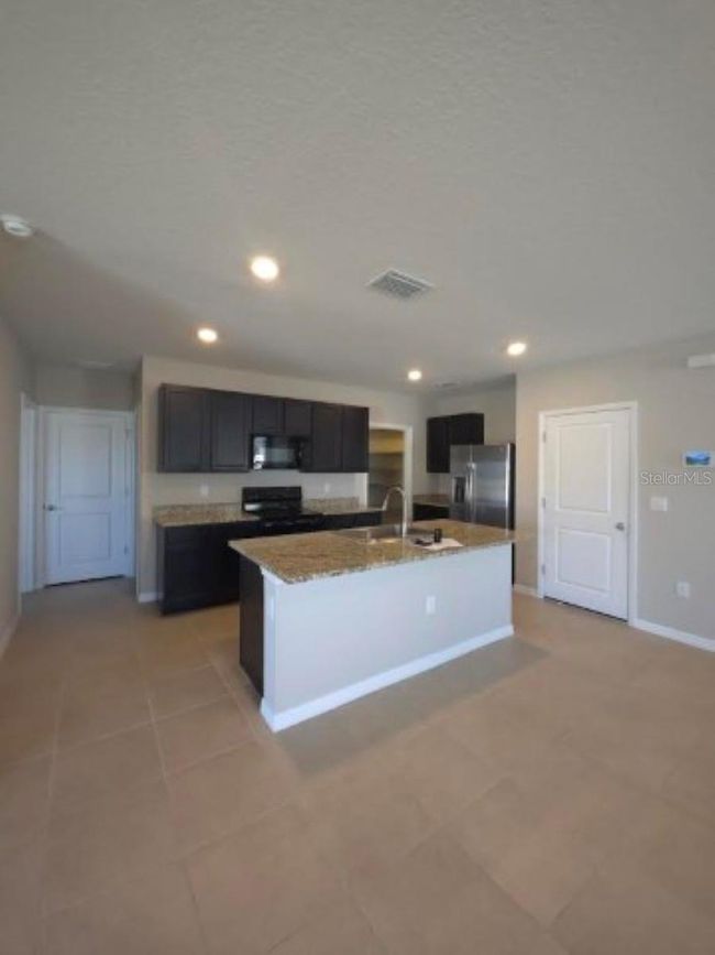 1580 Bering Rd, House other with 5 bedrooms, 3 bathrooms and null parking in WESLEY CHAPEL FL | Image 11