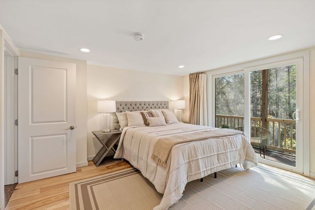 7 South St, House other with 3 bedrooms, 3 bathrooms and 2 parking in Wenham MA | Image 16