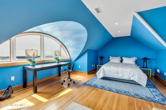 2009 Ocean Ave, House other with 4 bedrooms, 5 bathrooms and null parking in Spring Lake NJ | Image 59