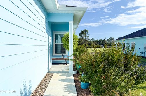 152 Canvas Ln, Port St. Joe, FL, 32456-5347 | Card Image