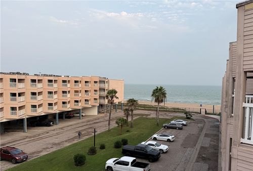 1331-3938 Surfside Boulevard, Corpus Christi, TX, 78402 | Card Image