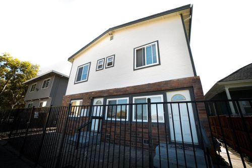3448 Y Street, Sacramento, CA, 95817 | Card Image