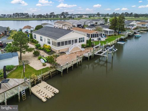 55379-34158 River Rd, MILLSBORO, DE, 19966-6306 | Card Image