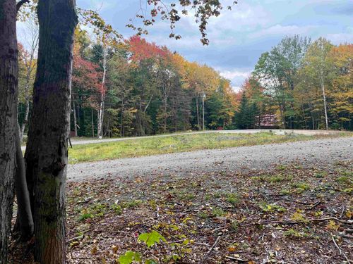 123 High Top Rd, Wilmington, VT, 05363 | Card Image