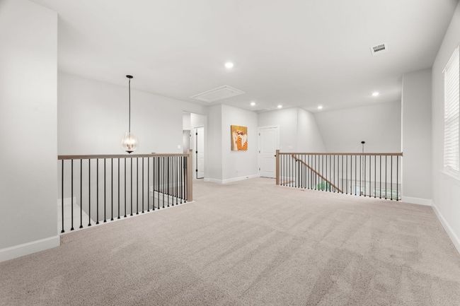 1036 Hazy Hills Loop, House other with 4 bedrooms, 3 bathrooms and 4 parking in Dripping Springs TX | Image 20