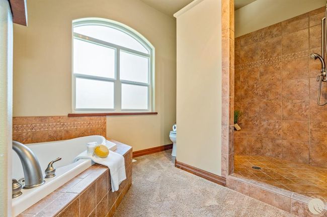 2240 Saddleback Dr, House other with 3 bedrooms, 3 bathrooms and null parking in Laurel MT | Image 15