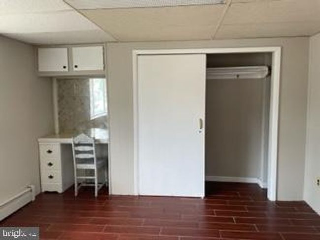 150 N Albertson Ave, Home with 0 bedrooms, 0 bathrooms and null parking in MAGNOLIA NJ | Image 10