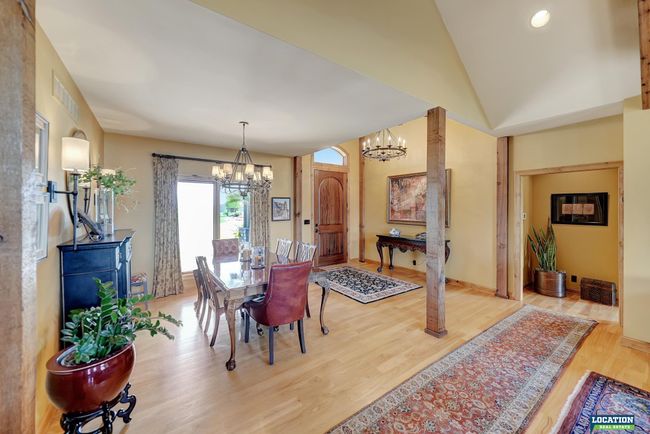 6255 Sw 58 Th St, House other with 5 bedrooms, 4 bathrooms and 3 parking in Denton NE | Image 13