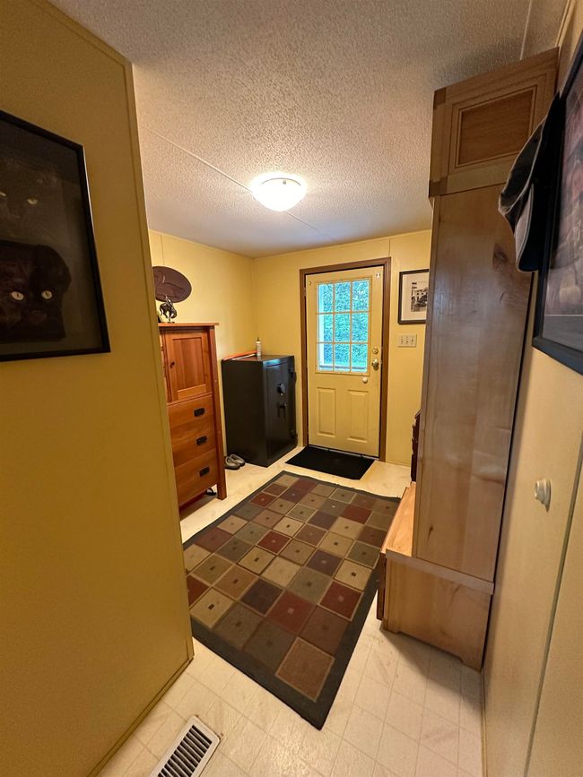 1474 Us Route 5, House other with 2 bedrooms, 2 bathrooms and null parking in Putney VT | Image 14