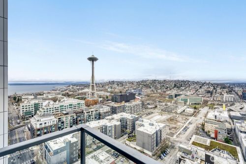 unit-2309-2510 6th Ave, Seattle, WA, 98121-5130 | Card Image