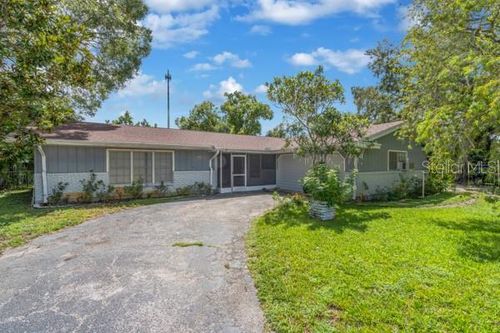 12009 Waterside Ct, TAMPA, FL, 33612-5067 | Card Image