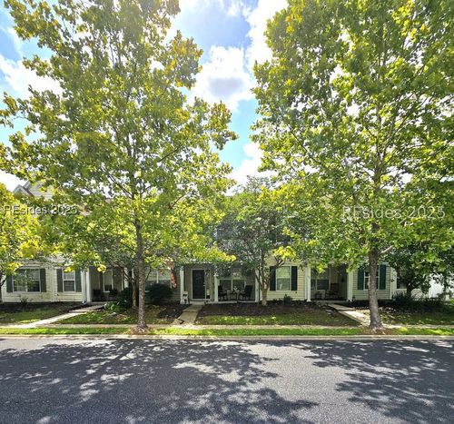 406 Park Side Way, Bluffton, SC, 29909-6077 | Card Image