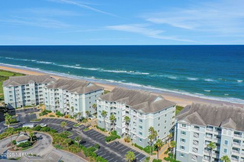 624-700 Cinnamon Beach Way, PALM COAST, FL, 32137-5300 | Card Image