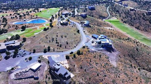 Lot 11B Lincoln Hills Dr, Alto, NM, 88312 | Card Image