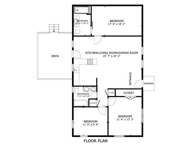 View of layout | Image 16