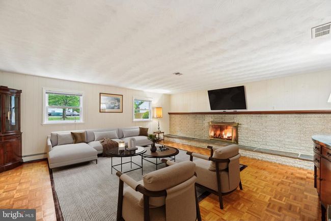 7410 Good Luck Rd, House other with 4 bedrooms, 3 bathrooms and null parking in LANHAM MD | Image 13