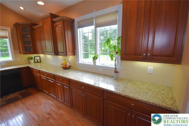 55 Forrest Stand Dr, House other with 4 bedrooms, 5 bathrooms and null parking in Easton PA | Image 54