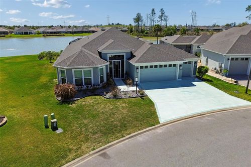 1-1864 Keel Ct, The Villages, FL, 34762-6898 | Card Image