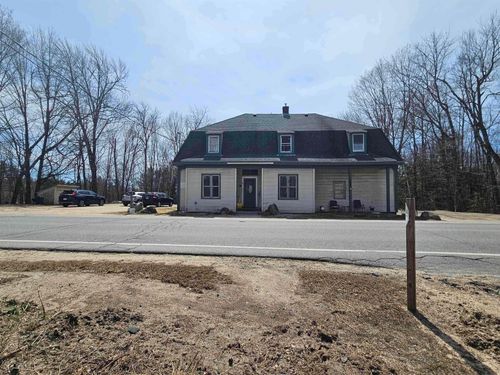 unit-3-71 Moultonville Rd, Center Ossipee, NH, 03814-6863 | Card Image