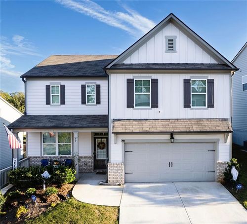 47 Fonthill Cv, Braselton, GA, 30517-3570 | Card Image