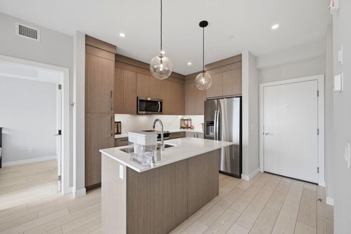 2304-44 Skyview Pky Ne, Calgary, AB, T3N2R8 | Card Image
