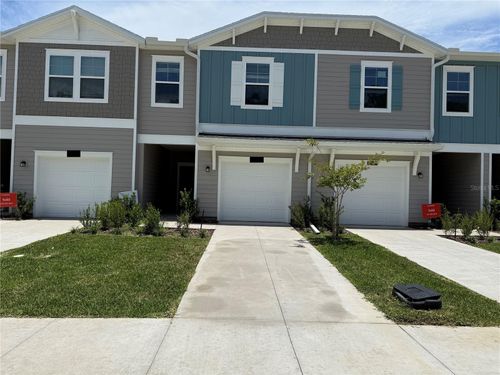 3674 Se 37th Ct, OCALA, FL, 34480-4984 | Card Image