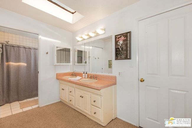 73940 Mountain View Ave, House other with 3 bedrooms, 2 bathrooms and 2 parking in Palm Desert CA | Image 28