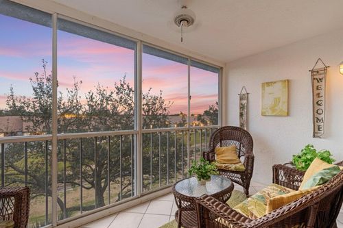 402-4735 Lucerne Lakes Blvd, Lake Worth, FL, 33467 | Card Image