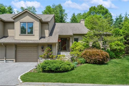 b-900 Heritage Hls, Somers, NY, 10589-3118 | Card Image
