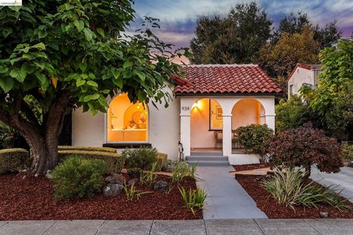 934 Estudillo Ave, San Leandro, CA, 94577 | Card Image
