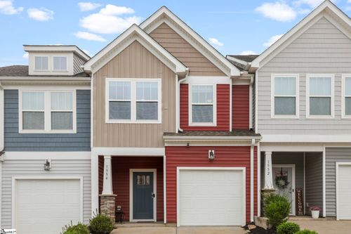 1554 Rivermeade Drive, Moore, SC, 29369 | Card Image
