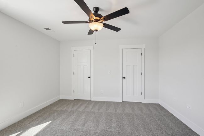 3233 E Jefferson Pike, House other with 4 bedrooms, 5 bathrooms and 3 parking in Lascassas TN | Image 57