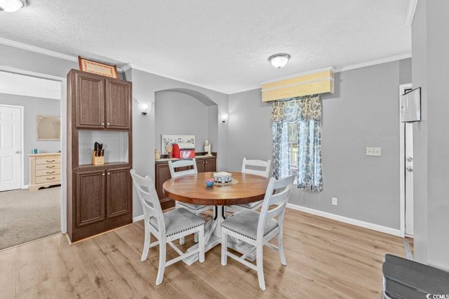 2143 Lonzy Ln, House other with 3 bedrooms, 2 bathrooms and 4 parking in Conway SC | Image 12