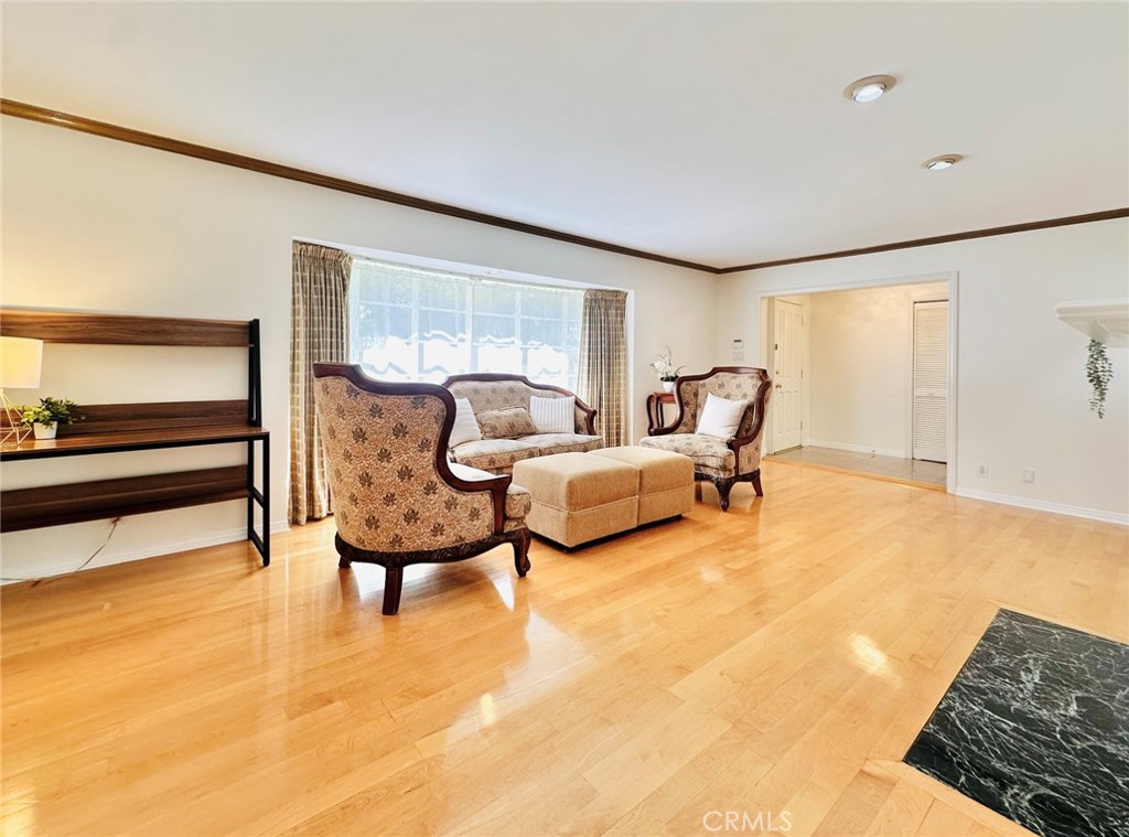 Residential Lease in San Marino 4