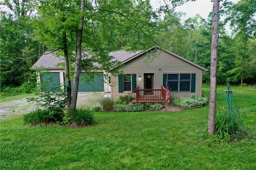 2770 Stammheim Dr, Millersburg, OH, 44654-9553 | Card Image