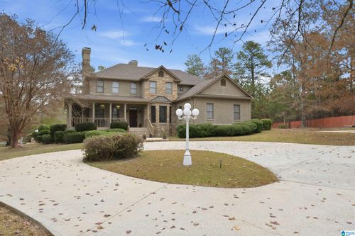 3090 Highway 51, Wilsonville, AL, 35186-6356 | Card Image