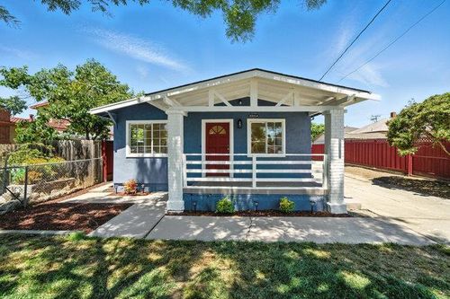 33854 14th St, Union City, CA, 94587-3314 | Card Image