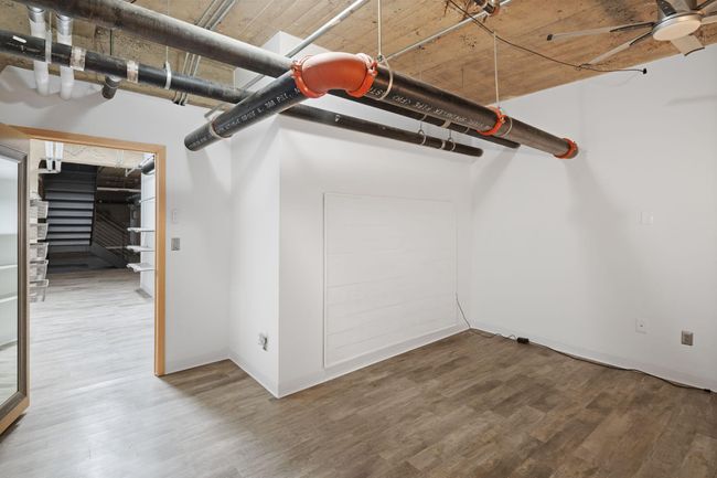 UNIT-120 - 521 S 7 Th St, Condo with 2 bedrooms, 1 bathrooms and null parking in MINNEAPOLIS MN | Image 30