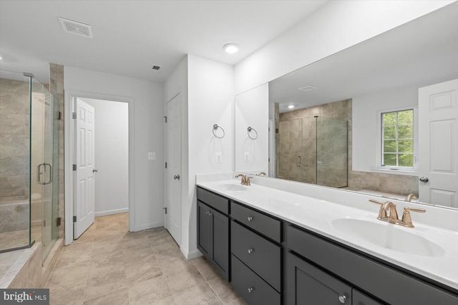 11466 Camelot Ln, House other with 5 bedrooms, 4 bathrooms and null parking in KING GEORGE VA | Image 25