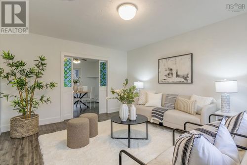 30 Cole Drive, Cole Harbour, NS, B2V1T7 | Card Image