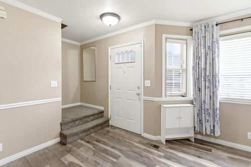 33-1052 950, Provo, UT, 84606-7133 | Card Image