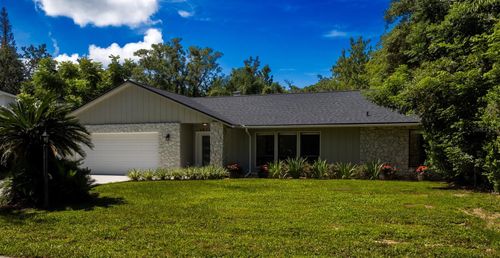 4026 Tenita Dr, WINTER PARK, FL, 32792-8944 | Card Image